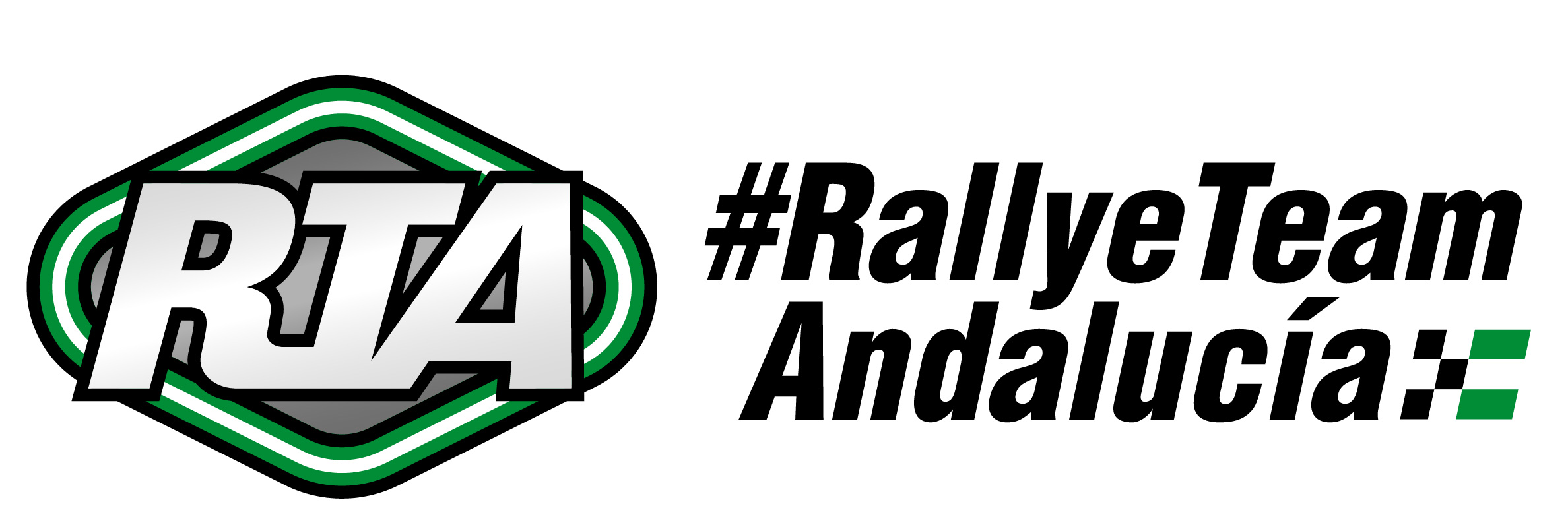 Rallye Team Andalucia